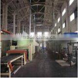 Changzhou Hua Jiale Decorating Materials Co., Ltd. company overview - view 1 thumbnail