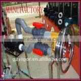 Therapeutic and Effecitve Exercise:jet Swim,counterflow Sport,manufactory thumbnail-1