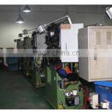 Shenzhen CJG Model Products Co., Ltd. company overview - view 2 thumbnail