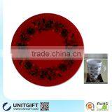 Tea Coaster thumbnail-1