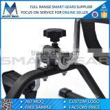 Easy Cycle Foot Pedal Exerciser As Seen on TV thumbnail-3