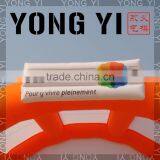 Large Inflatable Tent Inflatable Tent Inflatable Party Tent Inflatable Event Tent Inflatable Outdoor Tents thumbnail-5