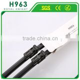 High Quality special wiper blade for New Passat~H963