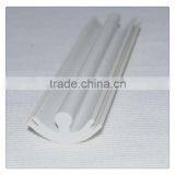 T Profile Edge Banding