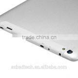 Android RK3288 9.7 Inch Quad-Core RAM 2GB ROM 16GB WIFI Tablet pc thumbnail-4