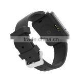 Newest Android 5.1 3G WCDMA 850/2100Mhz 3.0MP HD Camera Smartphone Calling Watch With GPS thumbnail-5