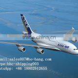 Big Bone Biscuit Pet Food Logistics Services From Shenzhen to Ottawa ----skype:bhc-shipping003 thumbnail-5