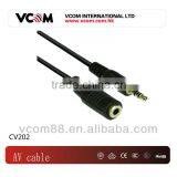 Copper Conductor 3.5 STM/3.5 STF thumbnail-1