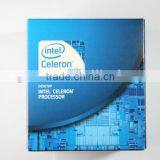 Cheap Intel G530 High Quality Hot Sell