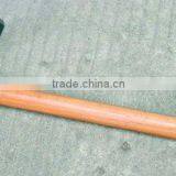 Garden Pickaxe