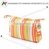 professional and beauty cosmetic bag