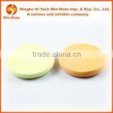 Nice Baby Powder With Powder Puff