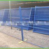 Pvc Coated Fence