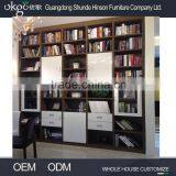 Living Room Used Furniture Stores thumbnail-1