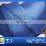 Denim Fabric B163 9.5oz