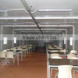 Movable Foldable Prefabricated House6