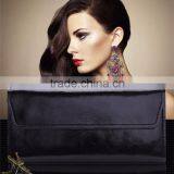 Jranter OEM ODM Leather Card Wallet 2016 Latest Fancy Trendy Wallet Wholesale