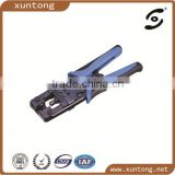 Professional Compression Tool F type Compression Crimping Tool for RG6 RG59 RG11