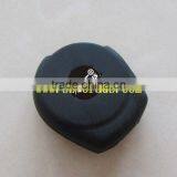 Suz 2 Button Key Pack (black) thumbnail-2