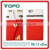 Wholesale Rivet Bling Bling Wallet Case for Iphone 6 Leather Voltage Holster Card Zipper Flip Cover Case for Iphone 6s Plus thumbnail-6