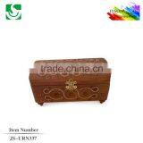 Cremation Urn Manufacturers thumbnail-1