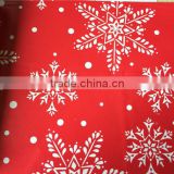 High quality good packaging wrapping paper stock
