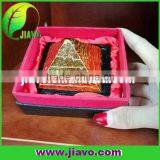 Customize Your Positive Energy Pyramid With High Ions thumbnail-1