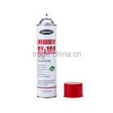 Sprayidea DY-100 Computer Embroidery Spray Adhesive for Temporary Bonding thumbnail-4