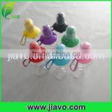 Portable Water Sports Bottle & Water Filter Bottle With Cheap Price thumbnail-2