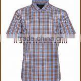 Aristino Pant Shirt New Style 50% Bamboo thumbnail-1