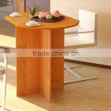 Coffe Table or Dinning Table