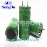 Capacitor Bankof 120f 2.7v thumbnail-6