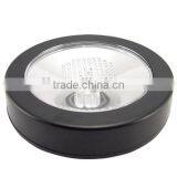 Cheap Price Factory Direct Sell Colorful LED Bottle Coaster thumbnail-3