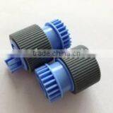 Printer Parts for HP9000 Pick up Roller RF5-3340-000 thumbnail-1