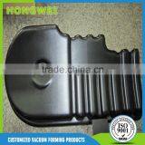 Black PS Vacuum Forming Container thumbnail-6