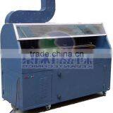 Barbecue Grill ESP, Smoke-free Charcoal Grill BBQ Stove thumbnail-1