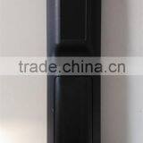 High Quality Black 52 Keys RM-YD102 For SONY TV Remote Control BD RMT-B109C RMT-B107C RMT-B104C RM-SA023 RM-ADU007 thumbnail-4