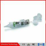 Top Sale!!! NEW Design Bottle Shape Usb 2.0,beer Bottle Usb Flash Drive,pen Drive With Orignial Samsung Chip thumbnail-3