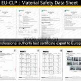 Do It Yourself Windshield Repair Kit Windshield Replacement Auto Glass Repair thumbnail-4