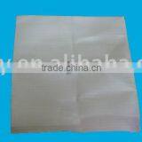 EPE Foam Lined Bag thumbnail-1