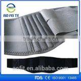 Factory Welcome Custom Made Private Label Waist Trimmer Belt thumbnail-5