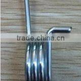 Twist Spring thumbnail-1