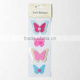 Felt Sticker thumbnail-1