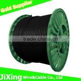 Low Voltage Pvc Insulated Power Cable for Building thumbnail-1