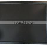 Metal Casing 19 Inch Open Frame USB Touch Monitor