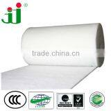 Economical and Practical Air Filter Cloth Material