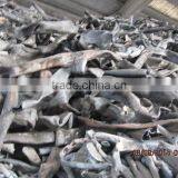 Remelted Lead thumbnail-6