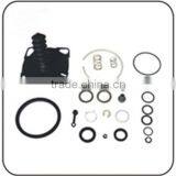 Hot Sales!!!high Quality Clutch Servo Kit for MAN OEM No.VG3208 thumbnail-1