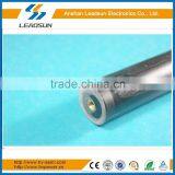 Leadsun 2CL150KV/0.2A High Voltage Silicon Blocks Medical or Industrial CR, DR or MR thumbnail-4