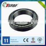 Large Size Roller Bearings 30332 Taper Bearing 7332E Tapered Roller Bearing 160*340*75mm thumbnail-1